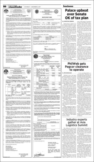 philippinestar_b-20171202_000_00_00_008.pdf