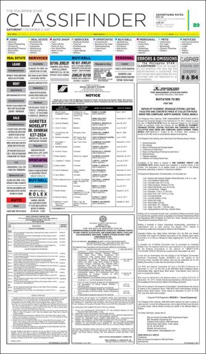philippinestar_b-20171202_000_00_00_009.pdf