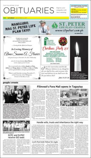 philippinestar_b-20171202_000_00_00_010.pdf