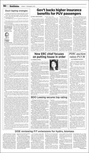 philippinestar_b-20171203_000_00_00_002.pdf