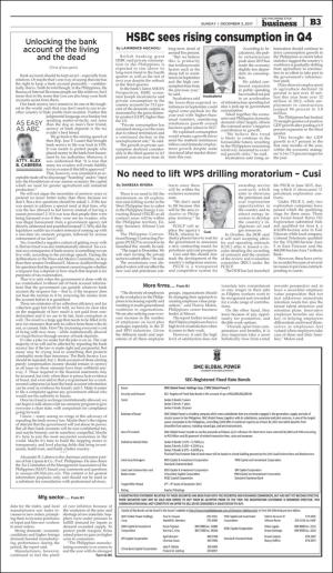 philippinestar_b-20171203_000_00_00_003.pdf