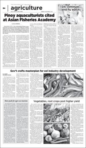 philippinestar_b-20171203_000_00_00_004.pdf