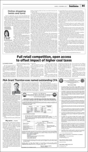 philippinestar_b-20171203_000_00_00_005.pdf