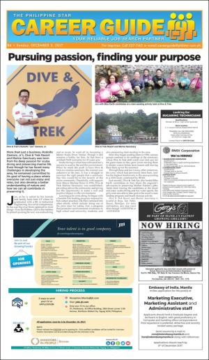 philippinestar_b-20171203_000_00_00_006.pdf