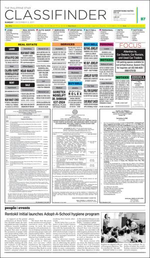 philippinestar_b-20171203_000_00_00_007.pdf