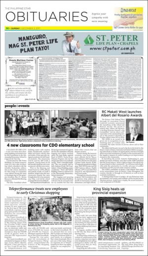 philippinestar_b-20171203_000_00_00_008.pdf