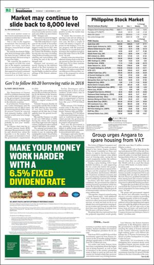 philippinestar_b-20171204_000_00_00_002.pdf