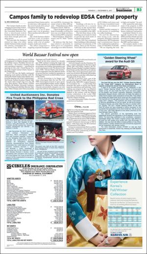 philippinestar_b-20171204_000_00_00_003.pdf