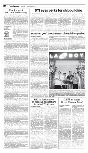 philippinestar_b-20171204_000_00_00_004.pdf