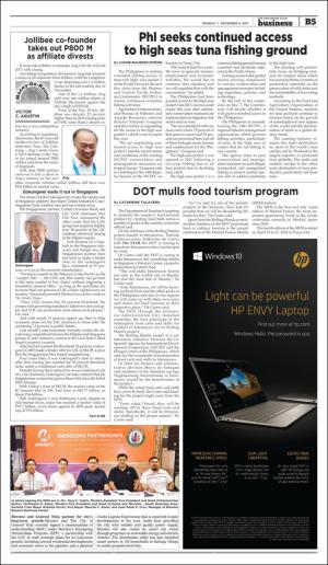philippinestar_b-20171204_000_00_00_005.pdf