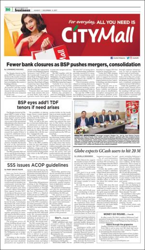 philippinestar_b-20171204_000_00_00_006.pdf