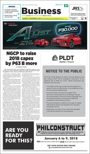 philippinestar_b-20171204_000_00_00_007.pdf