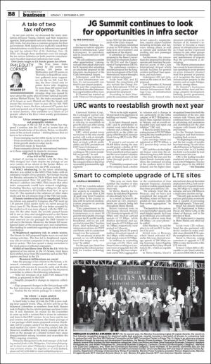 philippinestar_b-20171204_000_00_00_008.pdf