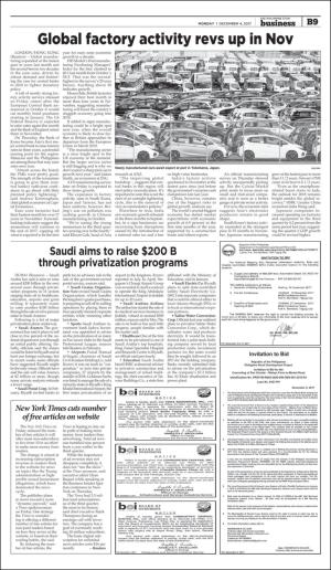 philippinestar_b-20171204_000_00_00_009.pdf
