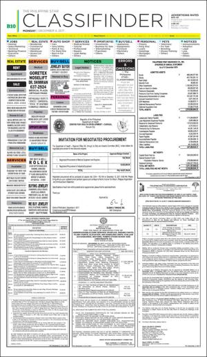 philippinestar_b-20171204_000_00_00_010.pdf