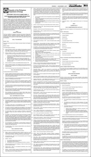 philippinestar_b-20171204_000_00_00_011.pdf