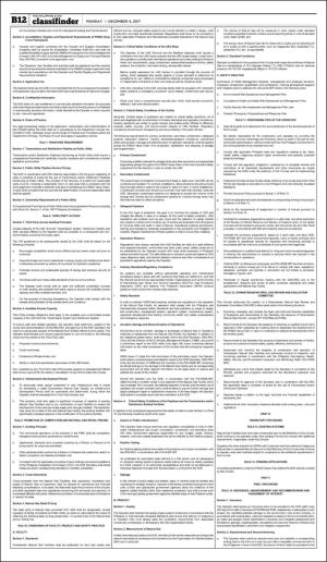 philippinestar_b-20171204_000_00_00_012.pdf