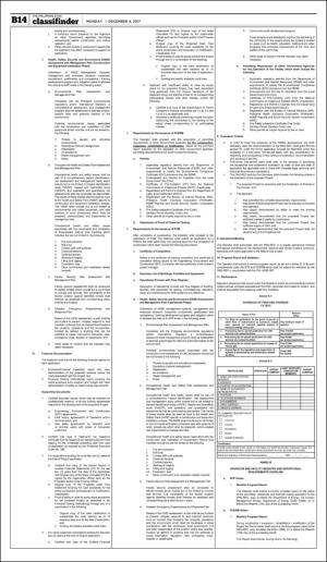 philippinestar_b-20171204_000_00_00_014.pdf
