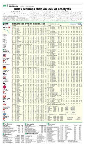 philippinestar_b-20171205_000_00_00_002.pdf