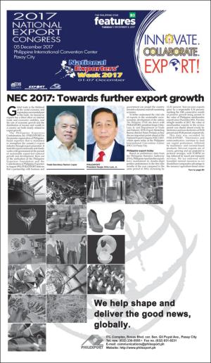 philippinestar_b-20171205_000_00_00_003.pdf
