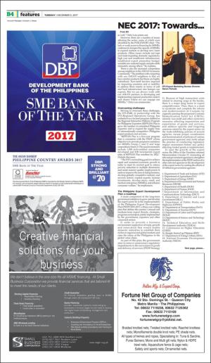 philippinestar_b-20171205_000_00_00_004.pdf
