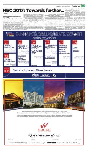 philippinestar_b-20171205_000_00_00_005.pdf