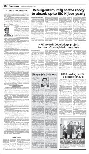 philippinestar_b-20171205_000_00_00_006.pdf