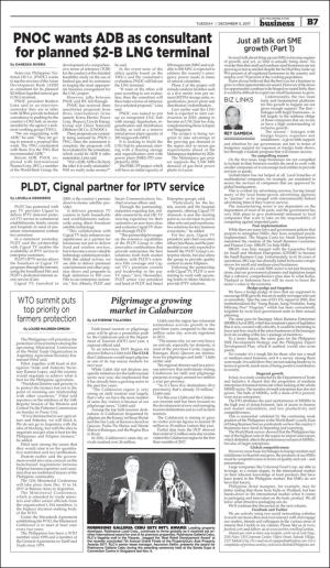 philippinestar_b-20171205_000_00_00_007.pdf