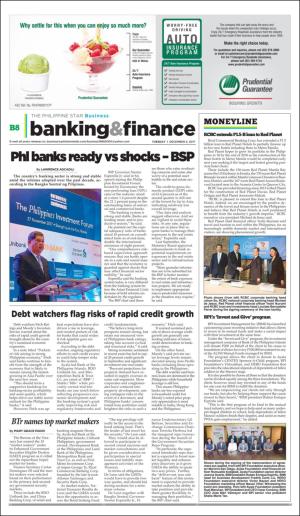 philippinestar_b-20171205_000_00_00_008.pdf