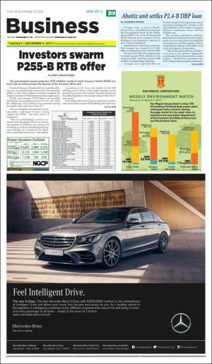 philippinestar_b-20171205_000_00_00_009.pdf