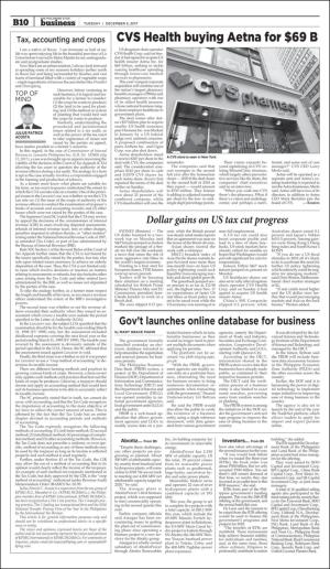 philippinestar_b-20171205_000_00_00_010.pdf