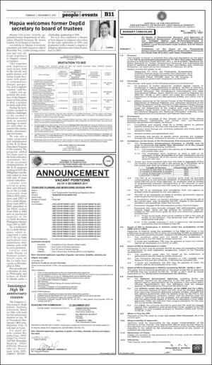 philippinestar_b-20171205_000_00_00_011.pdf