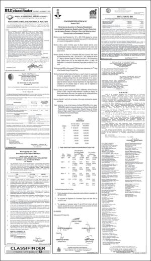 philippinestar_b-20171205_000_00_00_012.pdf