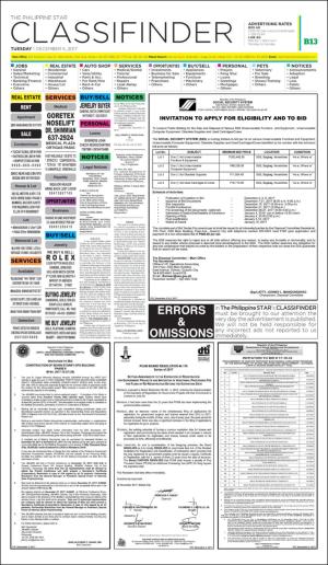 philippinestar_b-20171205_000_00_00_013.pdf