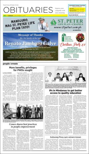 philippinestar_b-20171205_000_00_00_014.pdf