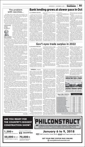philippinestar_b-20171206_000_00_00_003.pdf