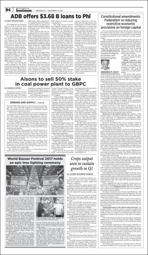 philippinestar_b-20171206_000_00_00_004.pdf