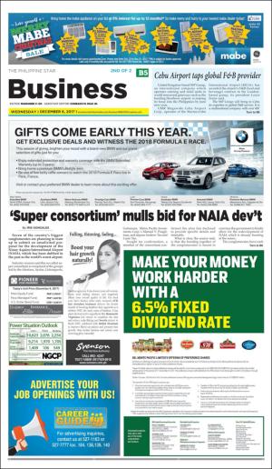 philippinestar_b-20171206_000_00_00_005.pdf