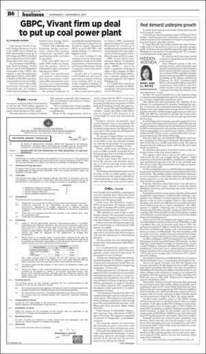 philippinestar_b-20171206_000_00_00_006.pdf