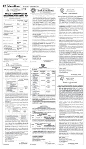 philippinestar_b-20171206_000_00_00_008.pdf