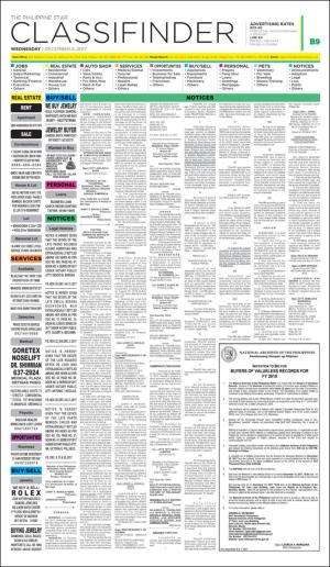 philippinestar_b-20171206_000_00_00_009.pdf