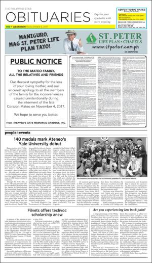 philippinestar_b-20171206_000_00_00_010.pdf