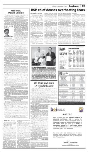 philippinestar_b-20171207_000_00_00_003.pdf