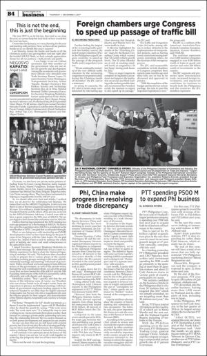 philippinestar_b-20171207_000_00_00_004.pdf