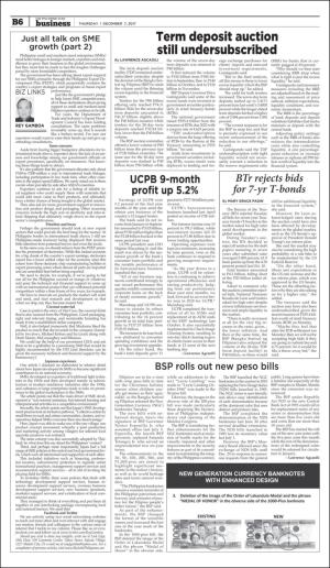 philippinestar_b-20171207_000_00_00_006.pdf