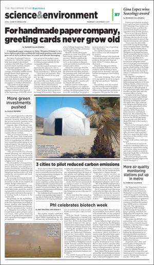 philippinestar_b-20171207_000_00_00_007.pdf