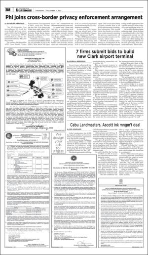 philippinestar_b-20171207_000_00_00_008.pdf