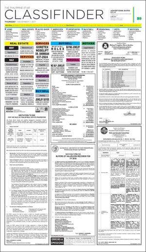philippinestar_b-20171207_000_00_00_009.pdf