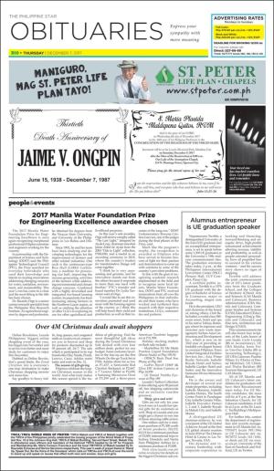 philippinestar_b-20171207_000_00_00_010.pdf