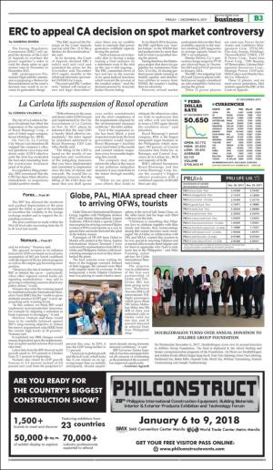 philippinestar_b-20171208_000_00_00_003.pdf